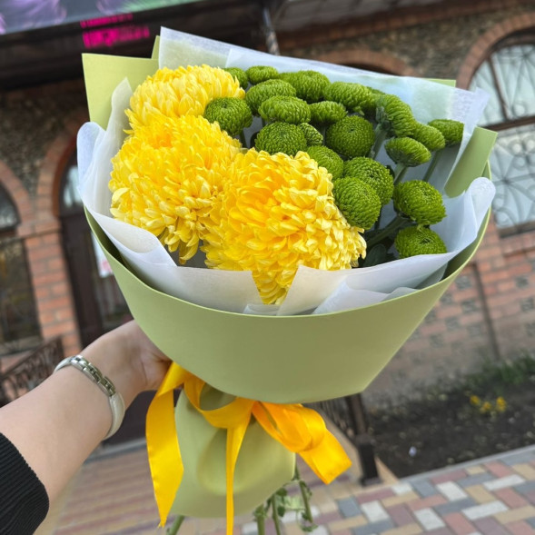 Солнечный зенит в Симферополе