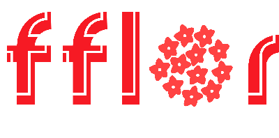 fflor.com